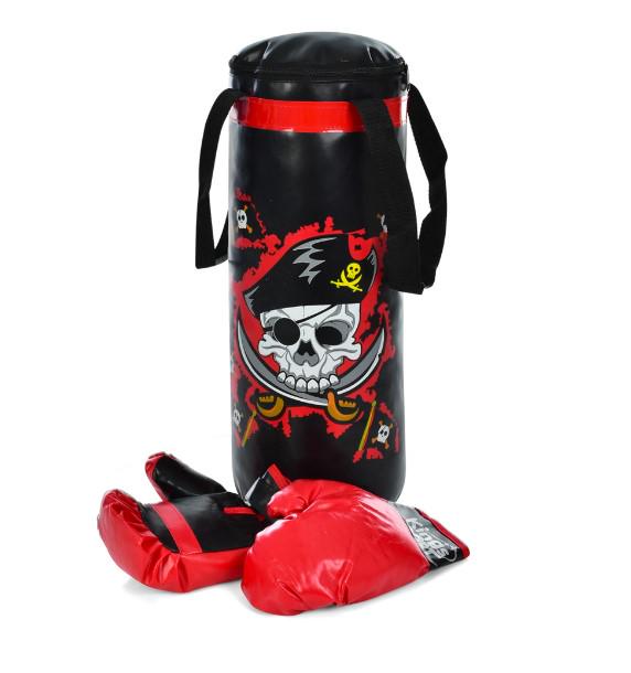 Боксерская груша MR 0840 (AN004731)