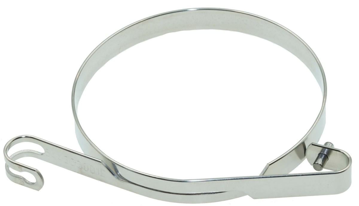 Лента тормоза VJ Parts для бензопилы H 140 код 5443060-01 (saw1635)
