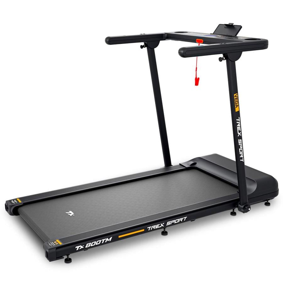 Беговая дорожка TREX Sport TX-800TM VEGA (4943)
