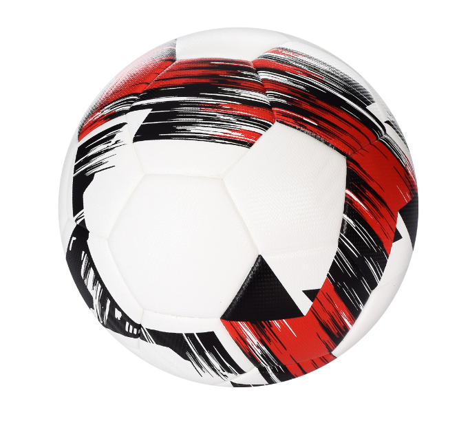 Мяч футбольный MS 3427-5 (AN003918)