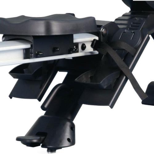 Тренажер гребний Toorx Rower RWX 700 (RWX-700) - фото 4 Тренажер гребний Toorx Rower RWX 700 (RWX-700) - фото 4