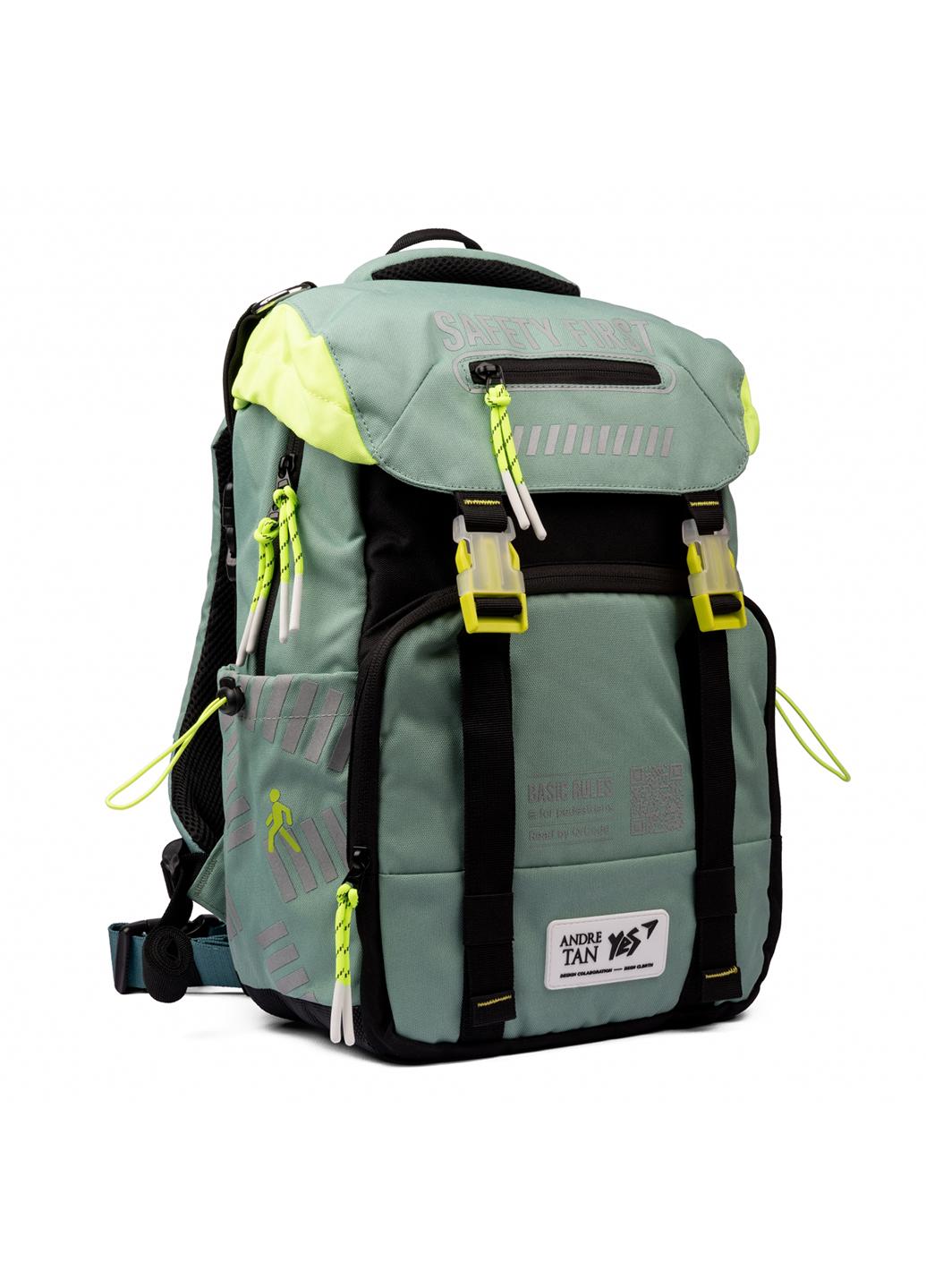 Рюкзак YES TS-94-1 YES by Andre Tan (559038)