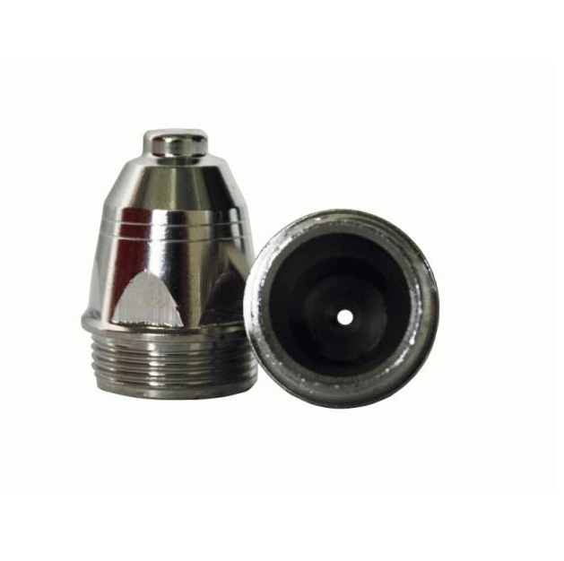 Насадка для плазменной горелки P 80 Ø 1,7 мм никель (P-1594)