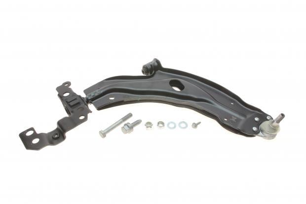 Рычаг подвески FAG передний R Fiat Doblo 09/05-- (821 0725 10)