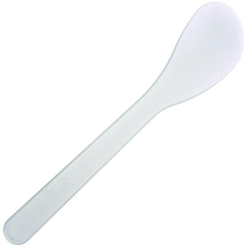 Шпатель пластиковий для депіляції/шугаринга/косметичних масок (1388261911) Шпатель пластиковий для депіляції/шугаринга/косметичних масок (1388261911)