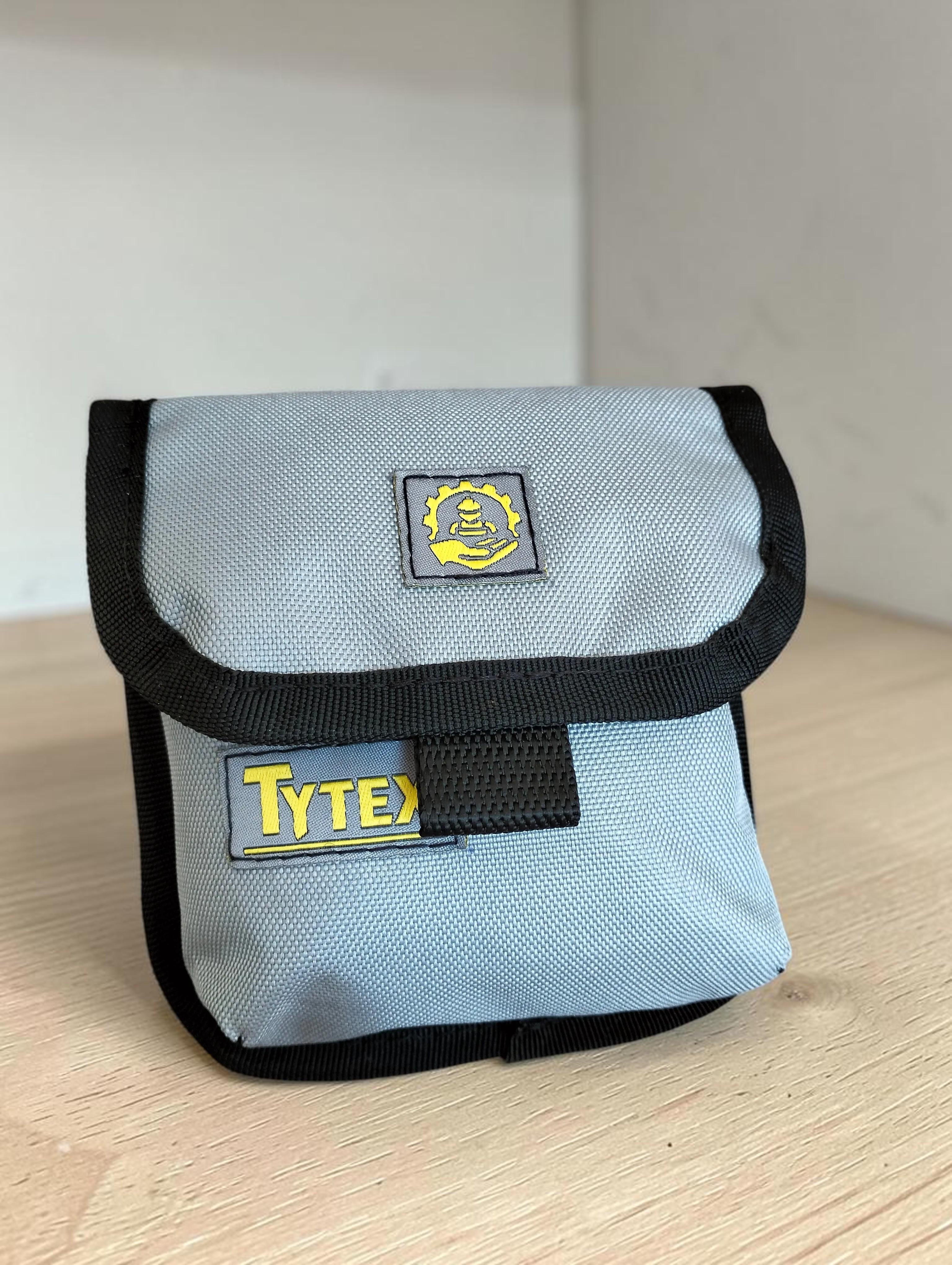 Підсумок модульний TYTEX на ремінь та РПС