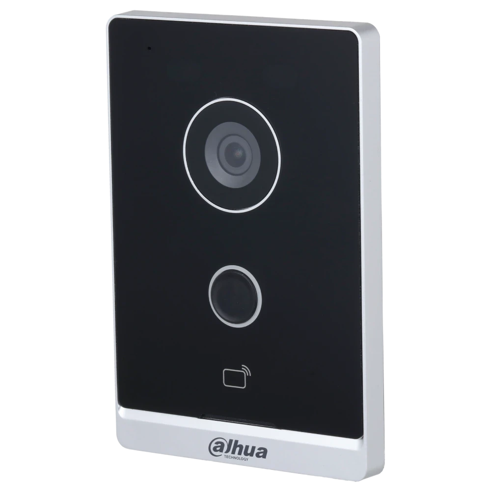 Панель виклична Dahua DHI-VTO2211G-WP-S2 Mifare IP65 (2863455602) Панель виклична Dahua DHI-VTO2211G-WP-S2 Mifare IP65 (2863455602)