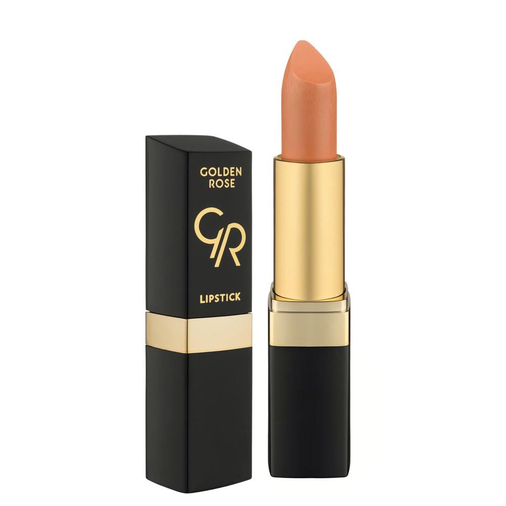 Губная помада Golden Rose №103 Голден Роуз (2877965368)