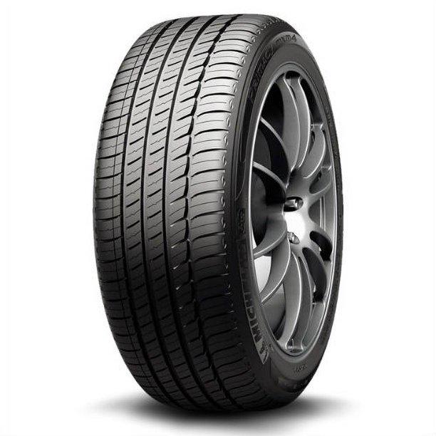 Шина летняя Michelin Primacy MXM4 245/45R19 102H (2010552) Шина летняя Michelin Primacy MXM4 245/45R19 102H (2010552)