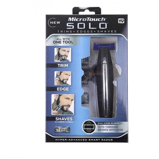 Триммер Solo Trimmer (IR003492)