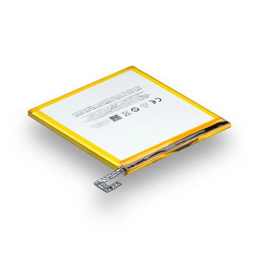 Аккумулятор для Meizu M3 S/BT15 AAA (2020000338338)