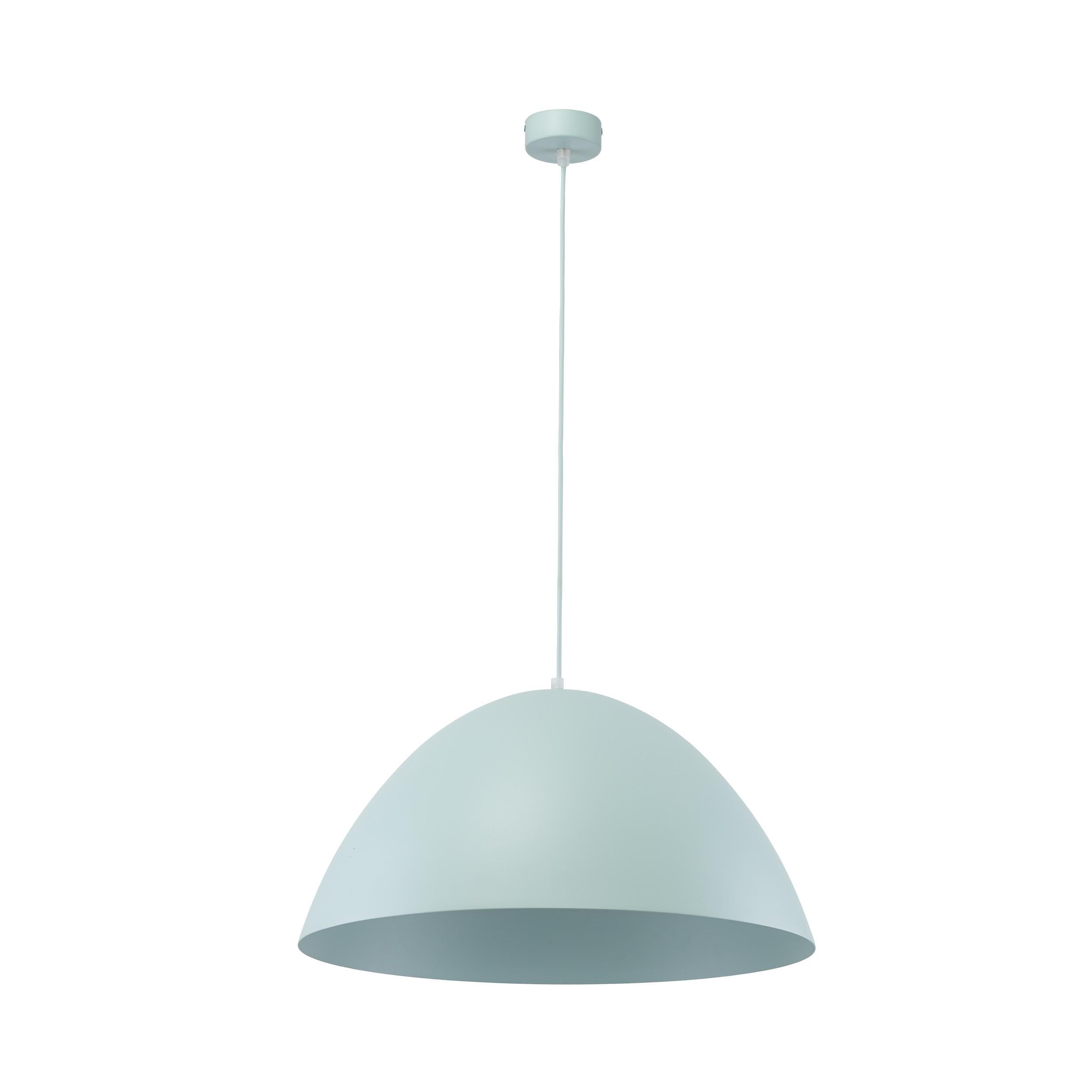 Подвесной светильник FARO 1 500 Mint (974) Подвесной светильник FARO 1 500 Mint (974)