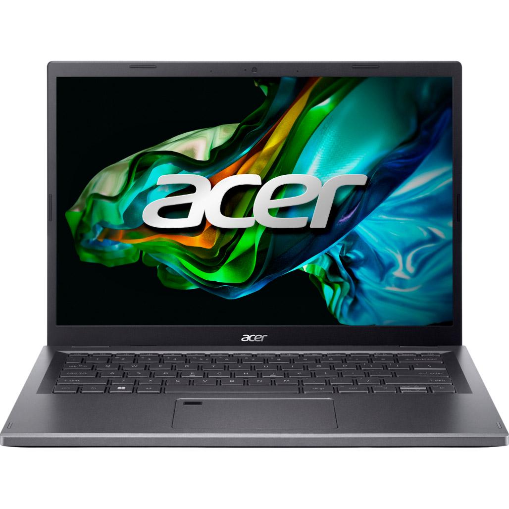 Ноутбук Acer Aspire 5 A514-56M-37XF (NX.KH6EU.004)