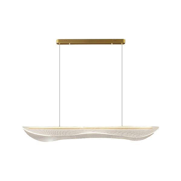 Люстра Laguna Lighting 25913-35