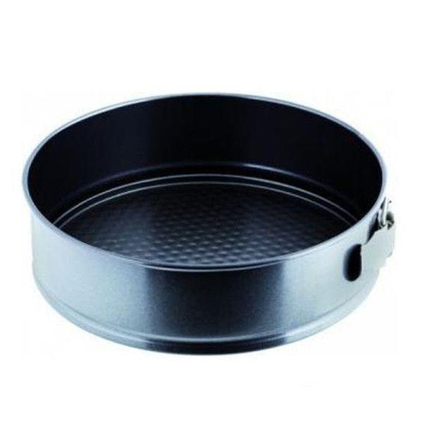 Форма для выпечки Empire 26 см (9732-E)