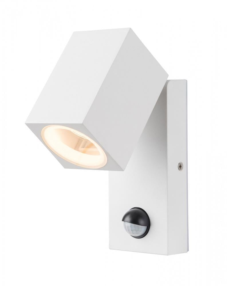 Светильник уличный AZzardo AZ4697 Goran (24573413)