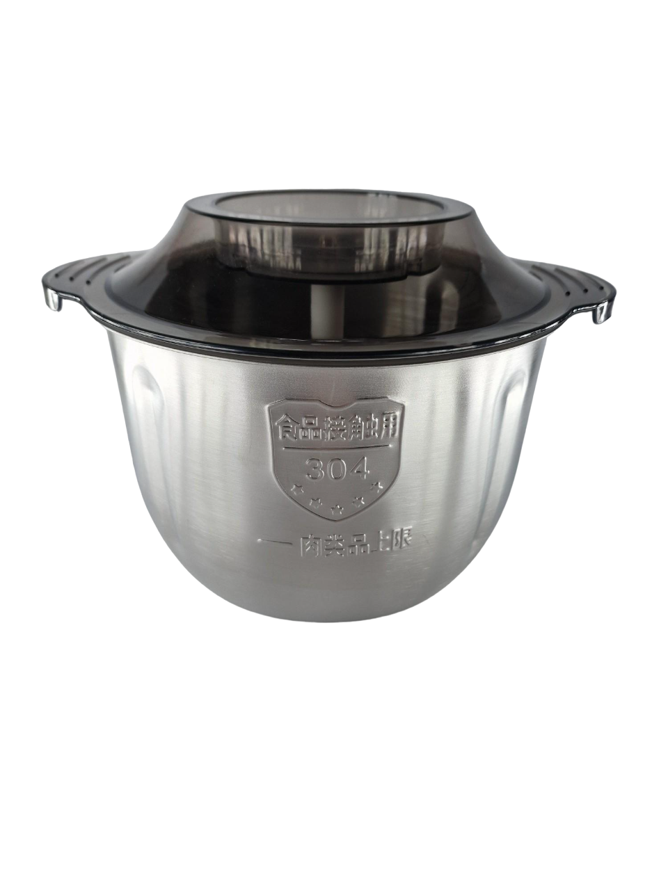 Блендер KITCHEN EXPERT 2000 W