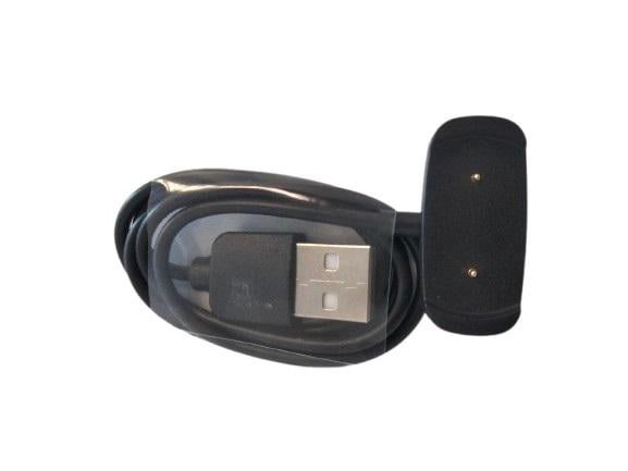 Кабель USB для smart watch Amazfit GTS 2/GTR 2 (000571024) Кабель USB для smart watch Amazfit GTS 2/GTR 2 (000571024)