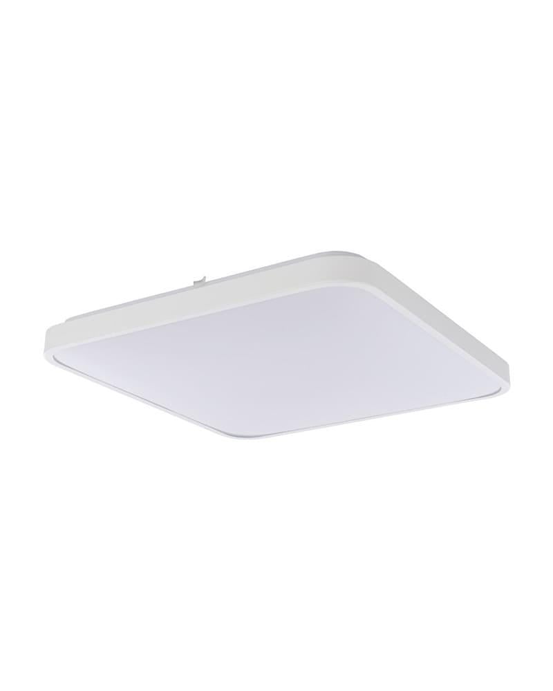 Светильник Nowodvorski 8113 Agnes LED 1x32W 3000K 2400Lm IP44 (2229957294) Светильник Nowodvorski 8113 Agnes LED 1x32W 3000K 2400Lm IP44 (2229957294)