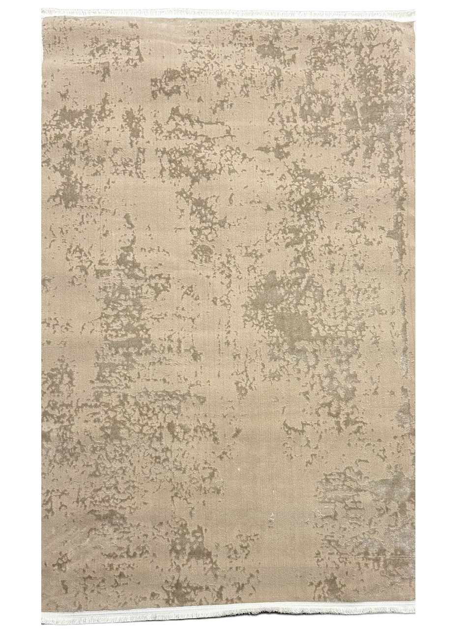 Ковер Taboo A703A Beige (6810-38)