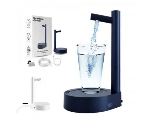 Помпа акумуляторна для води (X115 Smart Table Water)