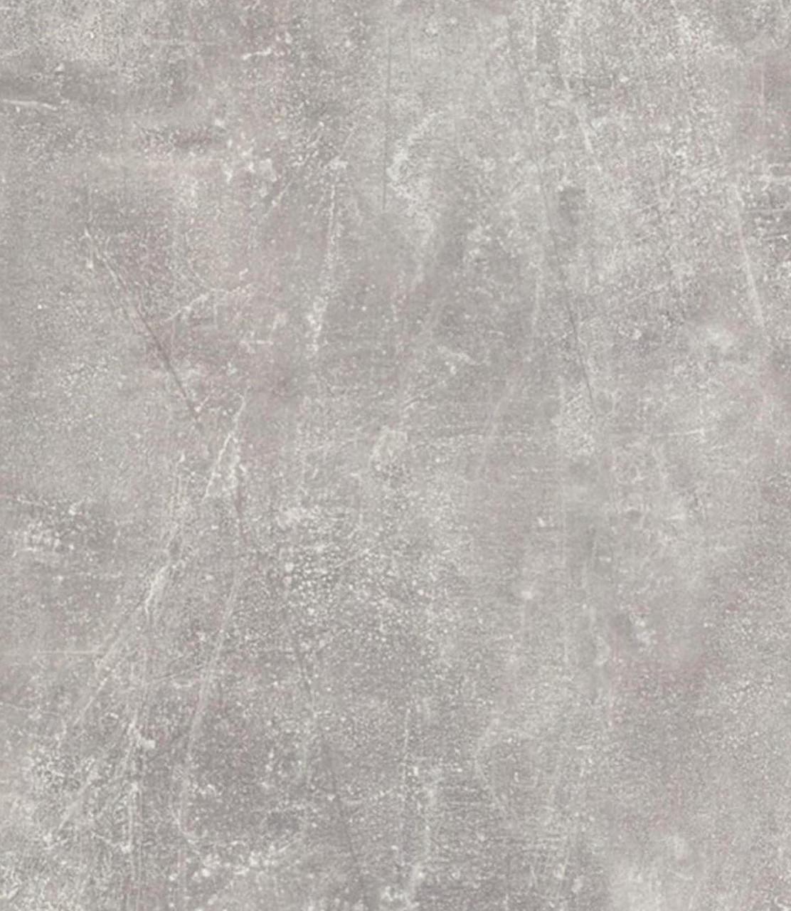 Тумба під ТВ Еверест 1804х510х370 мм Бетон - фото 7