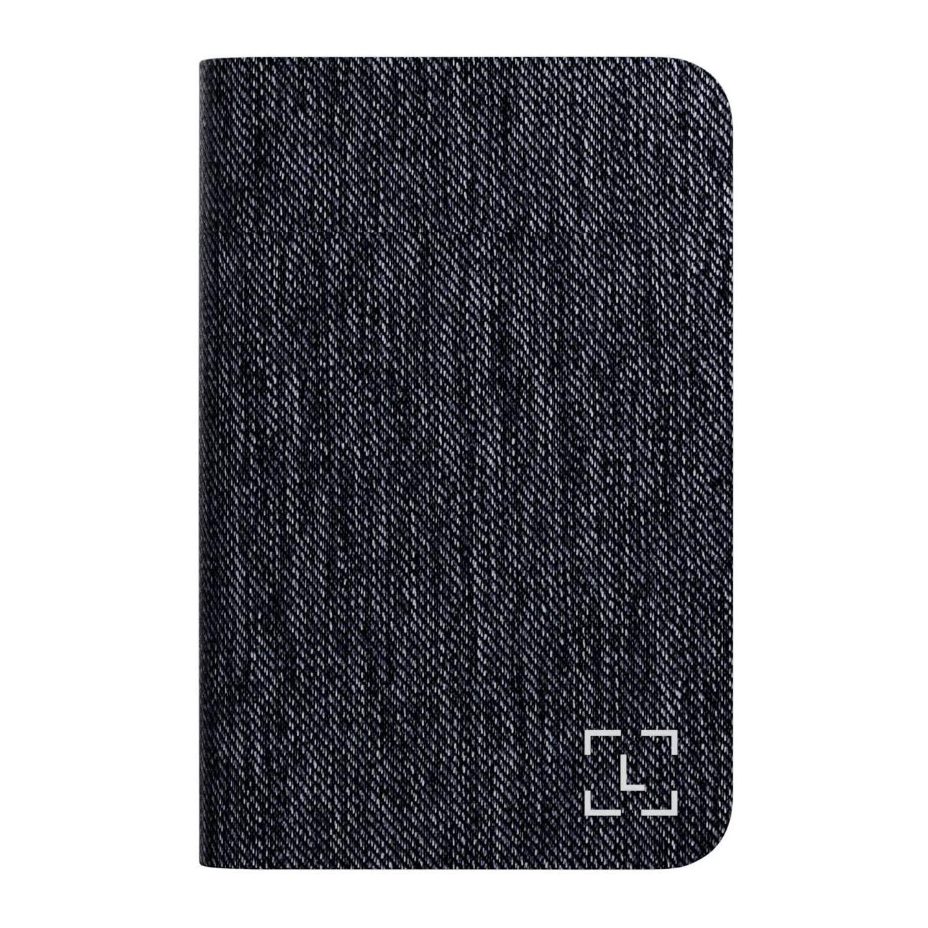 Чехол Ledger Stax Magnet Shell Protection (LSMSP) - фото 3