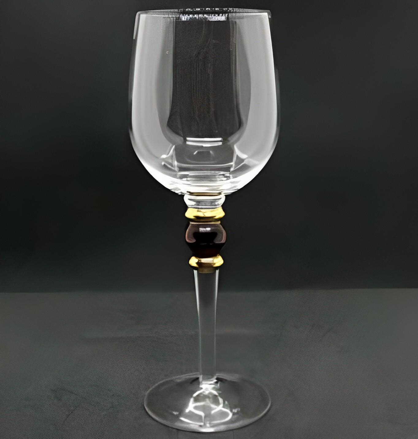 Бокал Спрей 350мл (21537)