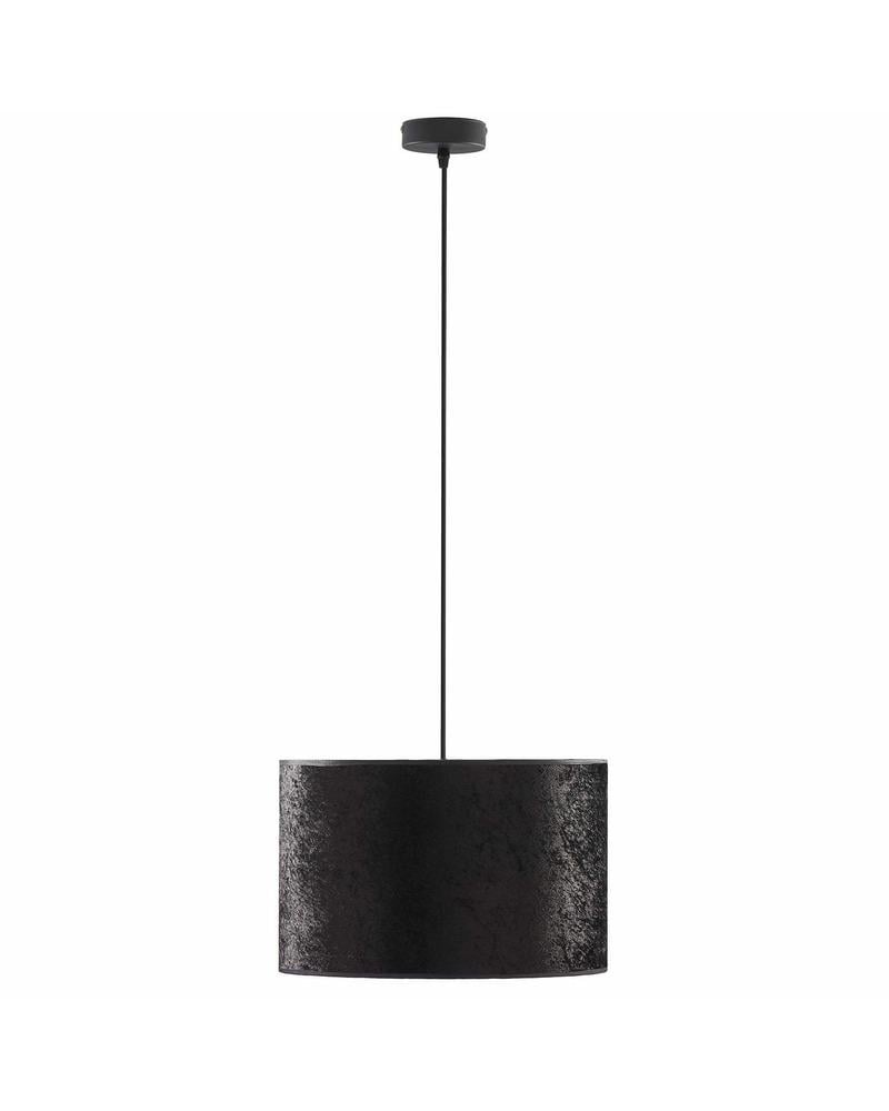 Підвісний світильник TK Lighting 6192 Tercino E27 3x15W IP20 (12511944) - фото 1