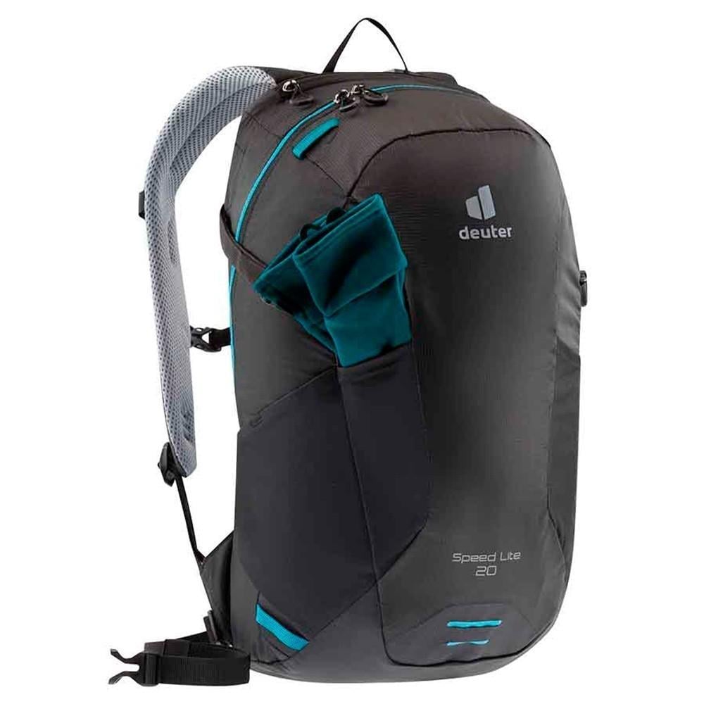 Рюкзак Deuter Speed Lite 20 л (3410221 7000)