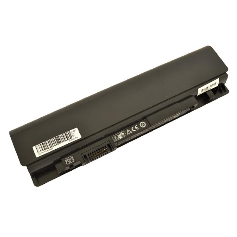 Аккумулятор для ноутбука Dell 127VC Inspiron 1470 11,1 V 5200 mAh Black (127VC CB 52 11.1) Аккумулятор для ноутбука Dell 127VC Inspiron 1470 11,1 V 5200 mAh Black (127VC CB 52 11.1)
