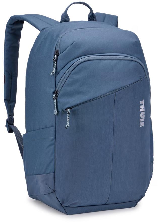 Рюкзак городской Thule Campus Exeo 28L TCAM-8116 Dark Slate (UG-3205209)