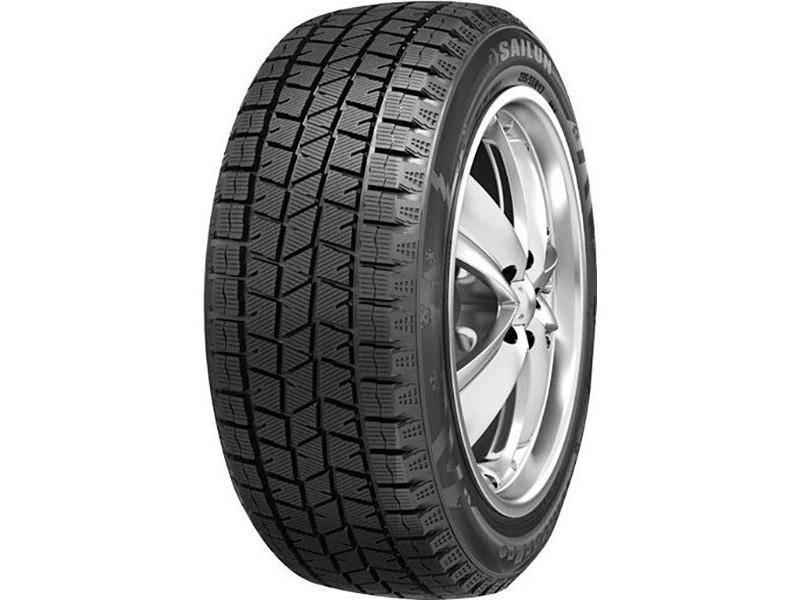 Шина зимняя Sailun Ice Blazer Arctic SUV 235/55 R18 104H (103235)