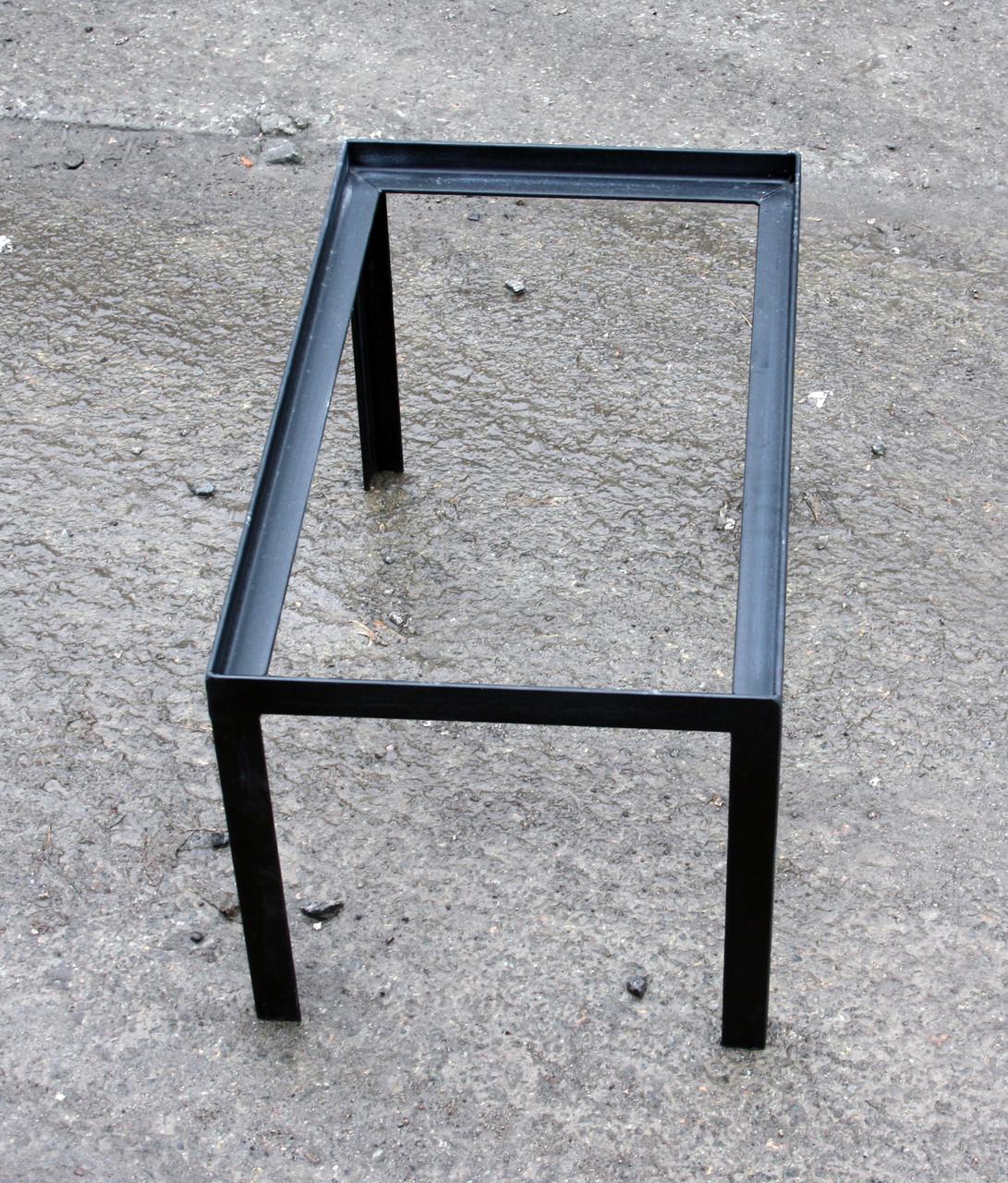 Підставка для коптильні Smoke House L (130001) - фото 5 Підставка для коптильні Smoke House L (130001) - фото 5