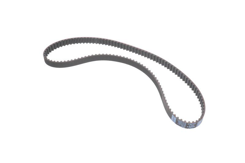 Ремень ГРМ Mitsubishi Outlander 2.4 4wd 2003 - 2008 DAYCO 94981