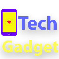 Tech Gadget