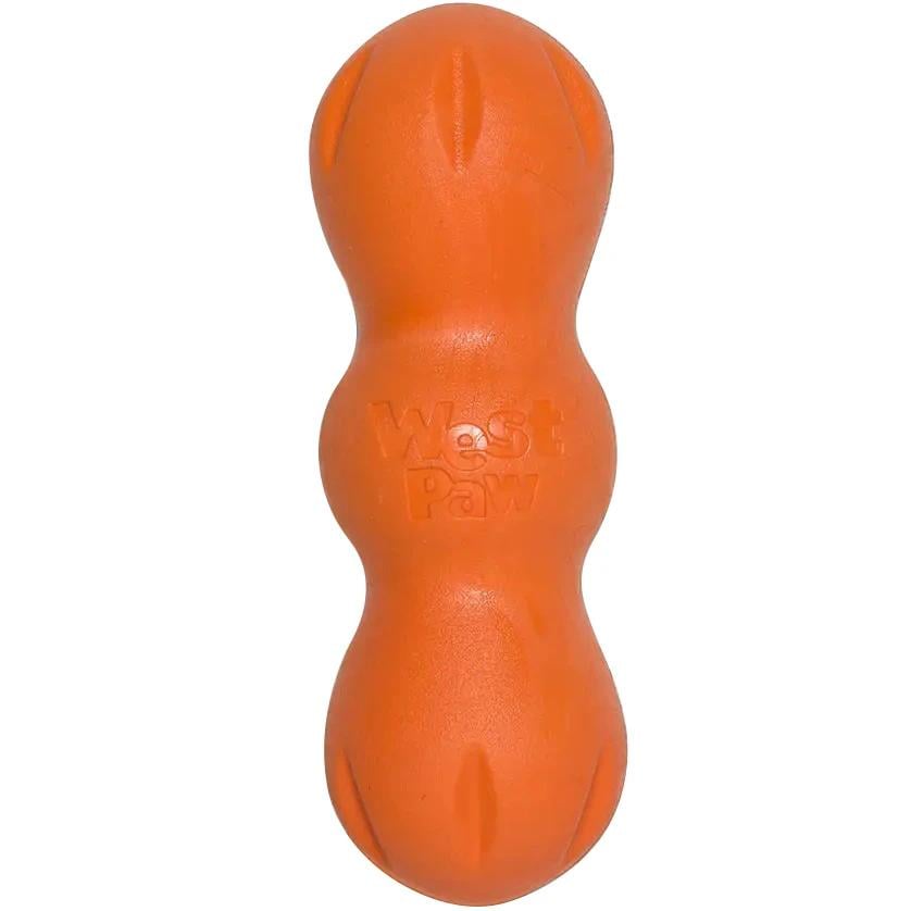 Іграшки для собак West Paw Іграшки для собак West Paw