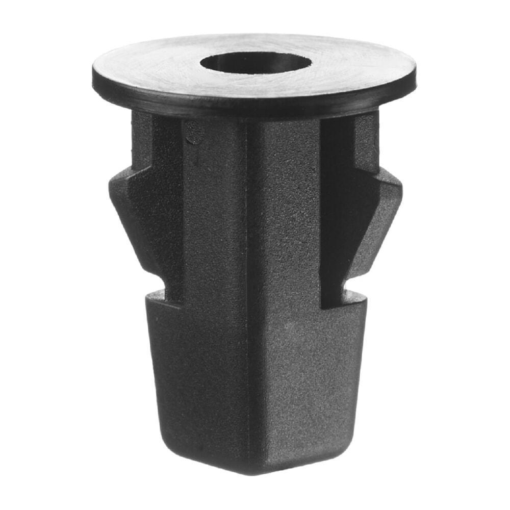 Втулка Mak с круглой шляпкой (14234)