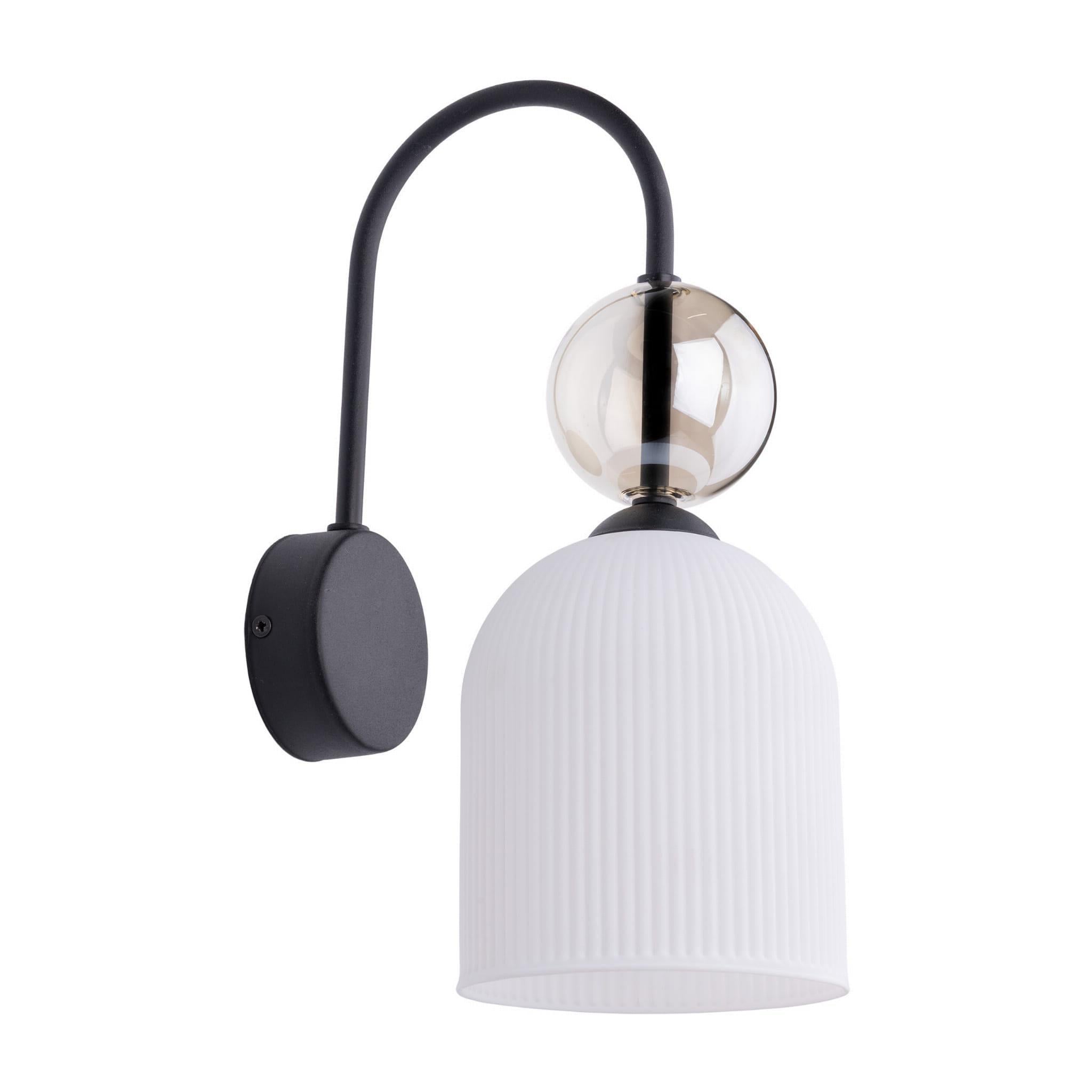 Бра TK Lighting 11587 Sophia (TK11587)
