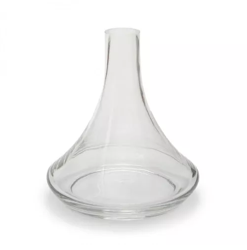 Колба Storm под резьбу Прозрачный (17926) Колба Storm под резьбу Прозрачный (17926)