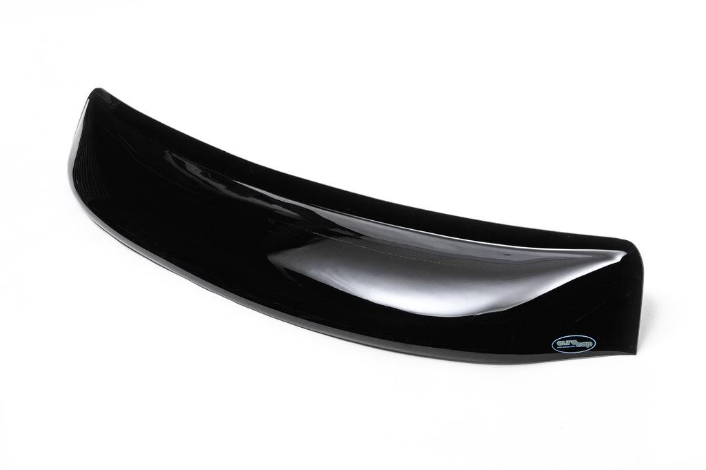 Бленда EuroCap EuroCap для Toyota Corolla 2013-2019 гг. abs-пластик Черный