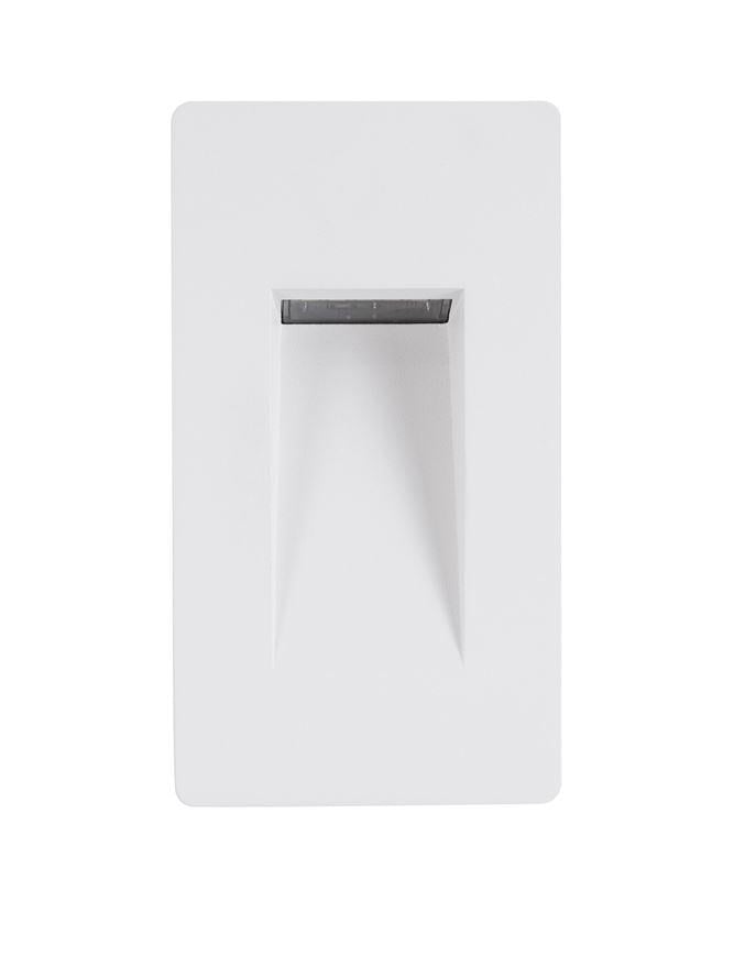 Светильник уличный Nova Luce (9083021)