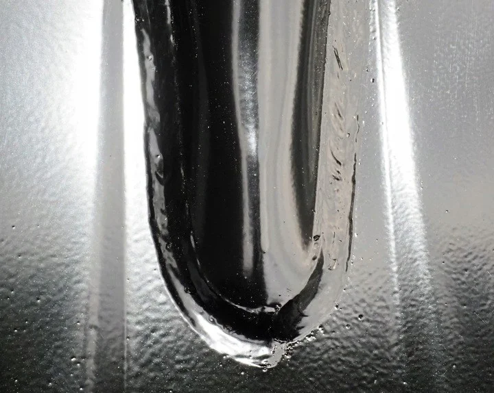 Лопата совковая глубокая Hilfmann H6293 с металлической ручкой (0433) - фото 7 Лопата совковая глубокая Hilfmann H6293 с металлической ручкой (0433) - фото 7