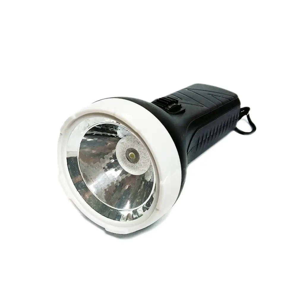 Ліхтар на батарейках ONLYSHINE YQ-409 2хАА