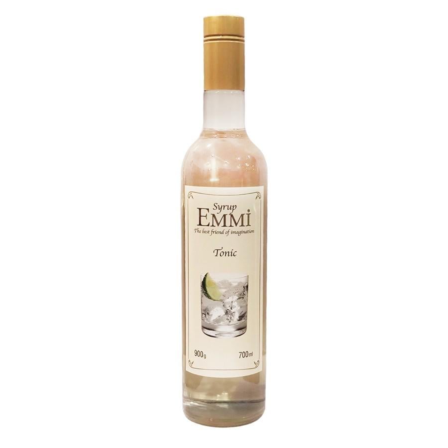 Сироп Emmi Тоник 700 мл (i670030248)