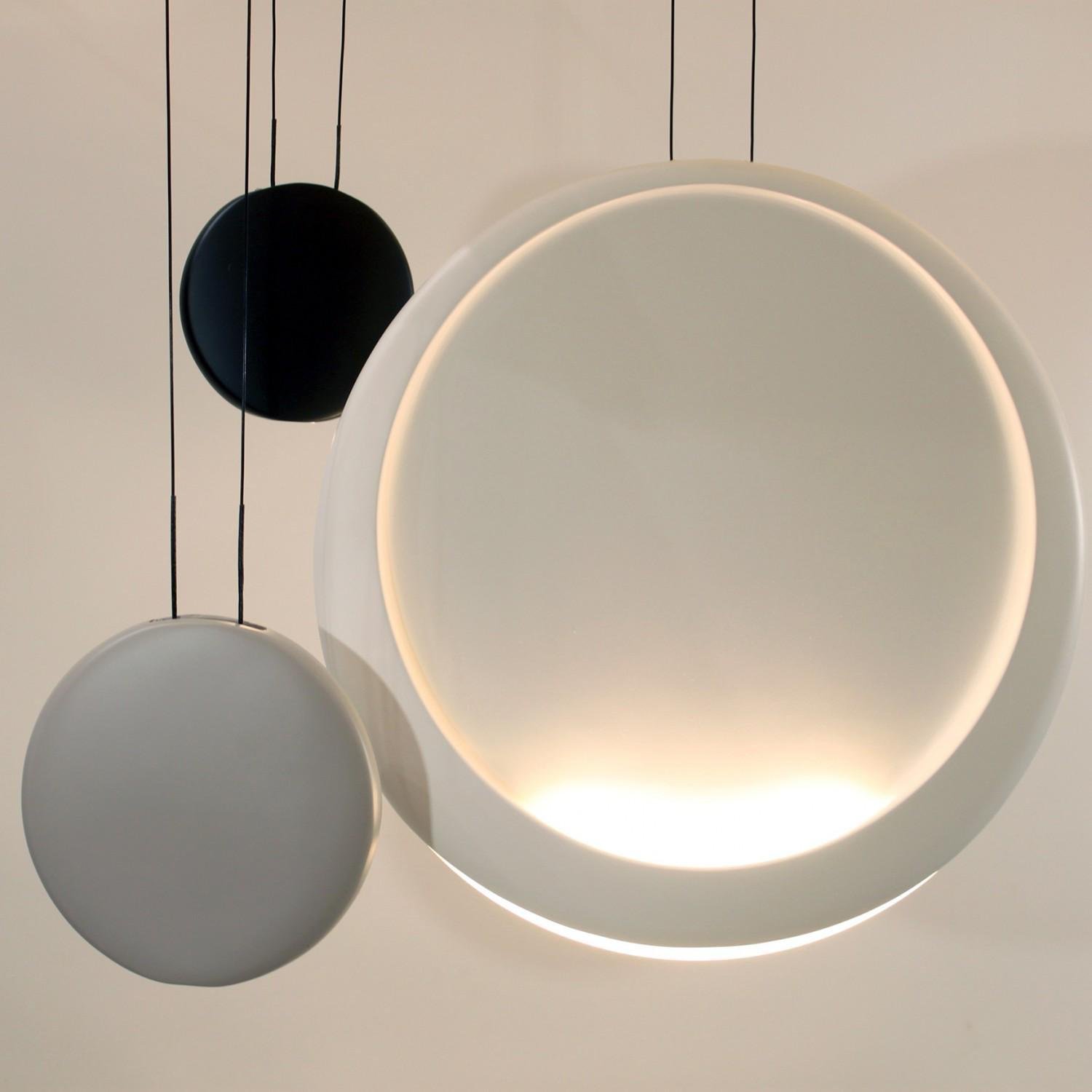 Светильник подвесной Friendlylight Cosmo L (FL5097)