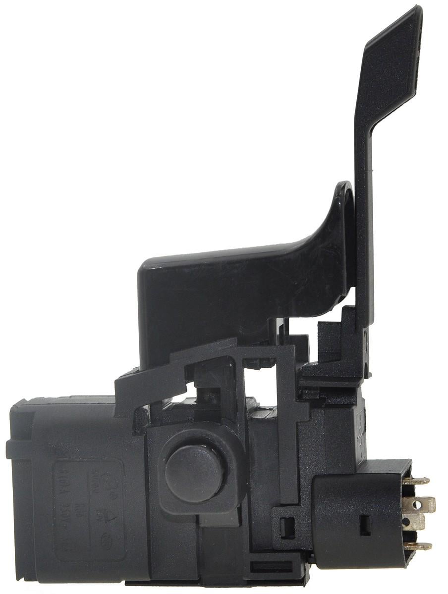 Кнопка для перфоратора Bosch 2-24 1617200077/Зенит ЗП-950/750