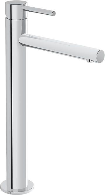 Змішувач для раковини VitrA Origin (A42558)