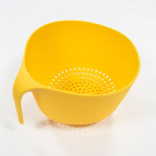 Друшляк з чашею Maestro MR-1685 (13537563)