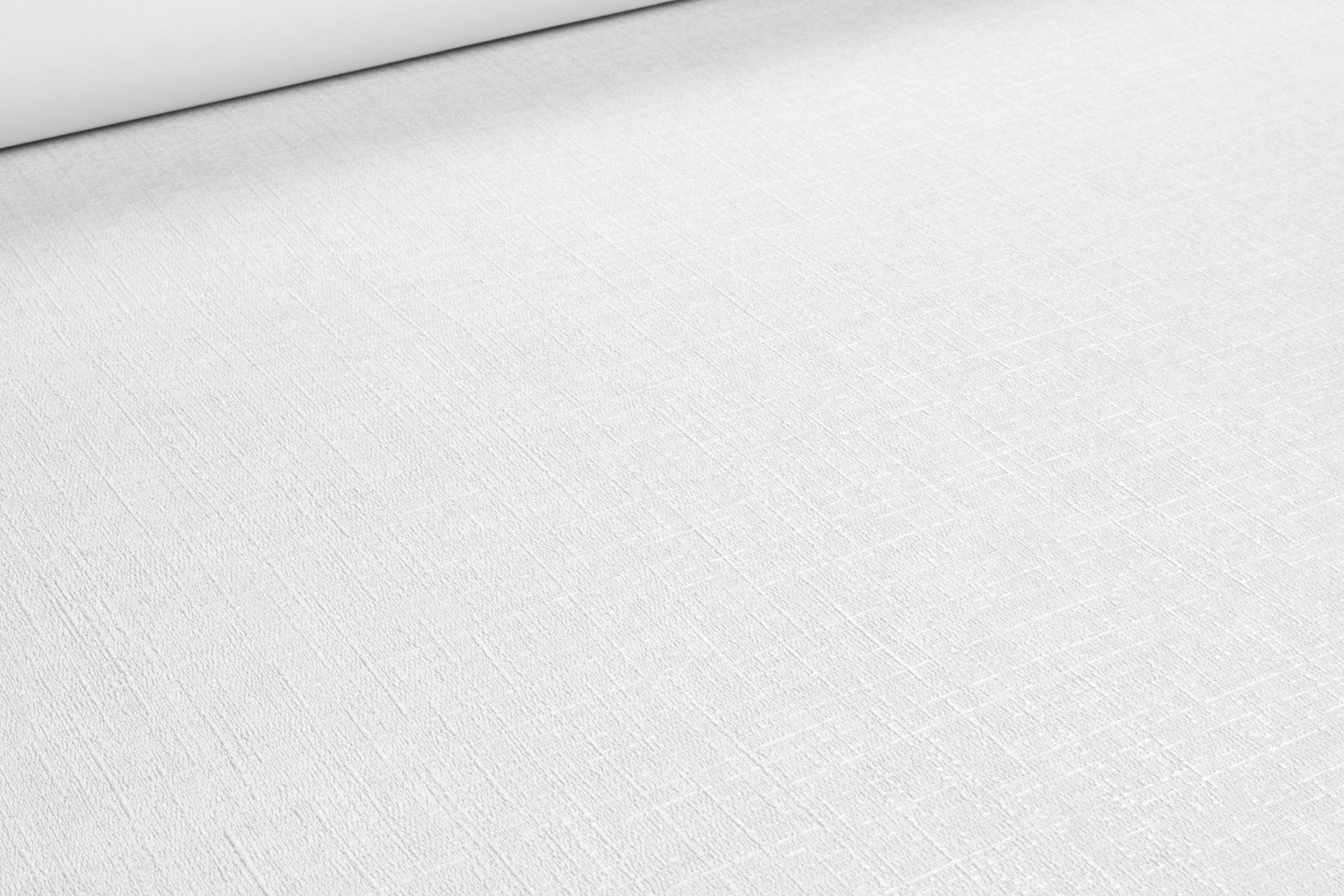 Обои флизелиновые GrandecoLife Karuna A71003 Фон винил горячего тиснения 0,53х10,05 м Серый